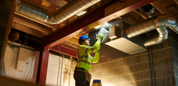  Spearman, TX Airduct Cleaning Pros